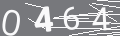 capsa